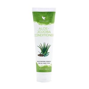 Après-Shampoing Aloe Jojoba (Aloe Jojoba Conditioner)