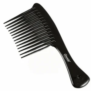 Annie – Gros peigne – Jumbo rake comb