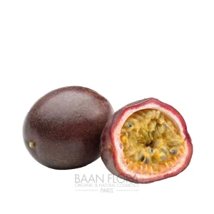 Arôme naturel fruit de la passion