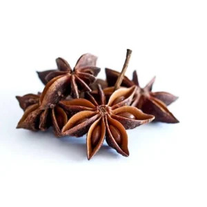 Badiane de Chine – Bio