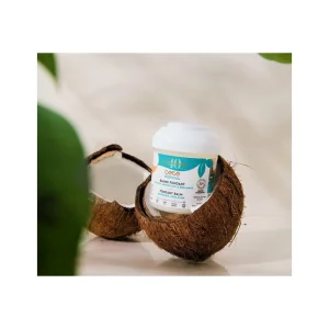 Baume fondant COCO D’AMOUR 100ml