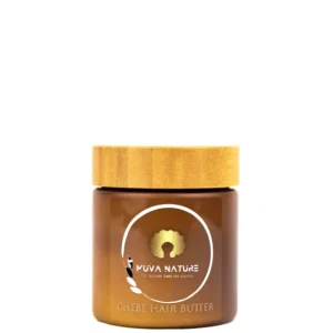 BEURRE AU CHEBE HAIR BUTTER – MUVA NATURE