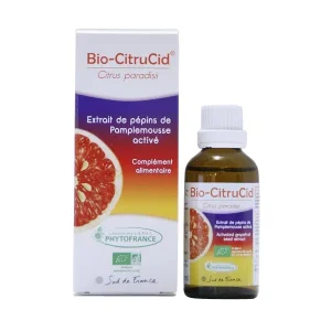 Bio-CitruCid