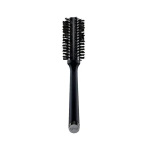 BROSSE CÉRAMIQUE RONDE TAILLE 2 – 35 Mm