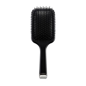 Brosse plate GHD