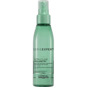 L&rsquo;oréal Professionnel Brume Volumetry 125ml