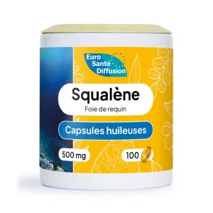 Squalène