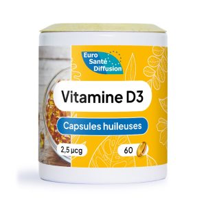 Vitamine D3