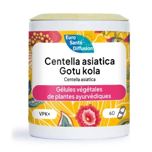 Gotu kola