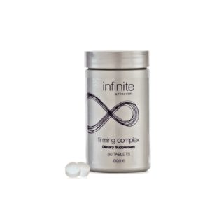 Complexe Raffermissant