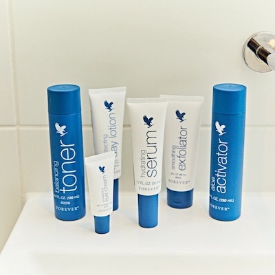 Crème de Jour SPF 20 (Protecting Day Lotion SPF 20) – Image 4