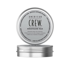Cire à Moustache pour Homme 15g