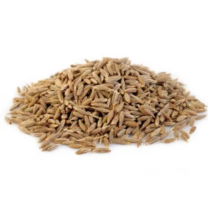 Cumin (semences entières) – Bio