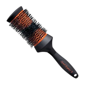 DENMAN. BROSSE THERMIQUE EN CÉRAMIQUE – 53MM
