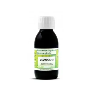 Desmodium Extrait Fluide (EFGM)