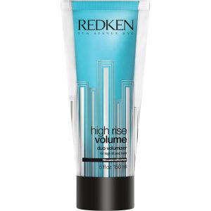 Redken Duo Volumizer High Rise Volume