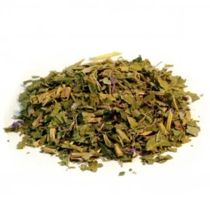 Épilobe – partie aérienne fleur coupée – Bio