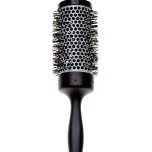 Brosse a boucler Denman en thermoceramic 48mm