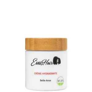CRÈME HYDRATANTE BELLE-ANSE – EVASHAIR
