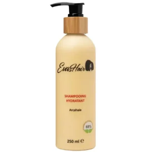 Shampoing hydratant ARCAHAIE 250ml
