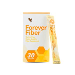 Forever Fiber