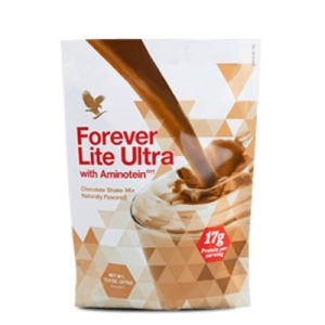 Forever Lite Ultra Chocolat