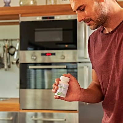 Forever Lycium Plus – Image 3