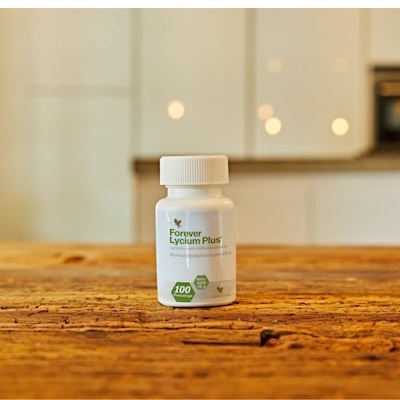 Forever Lycium Plus – Image 2