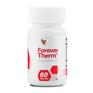 Forever Therm
