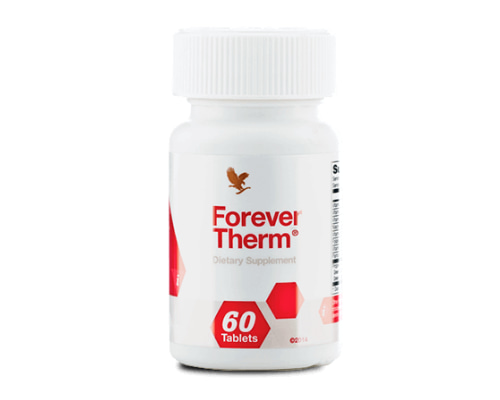 Forever Therm