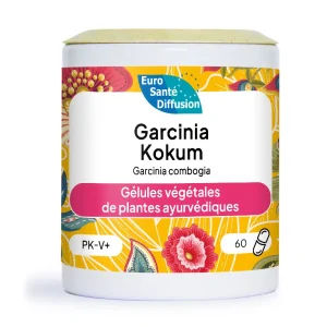 Kokum (Garcinia)