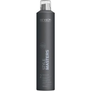 Revlon Hair Spray Modular 2 500m