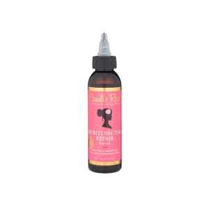 Huile de Buriti pour cheveux 118ml (Buriti Nectar Repair)