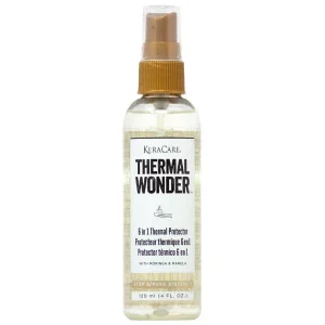 PROTECTEUR THERMIQUE 6 EN 1 – KERACARE THERMAL WONDER