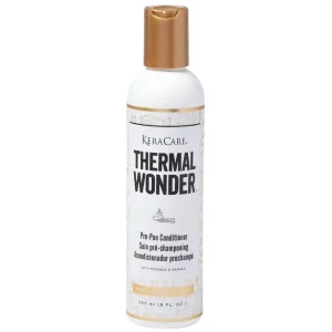 PRE-POO CONDITIONER – KERACARE THERMAL WONDER