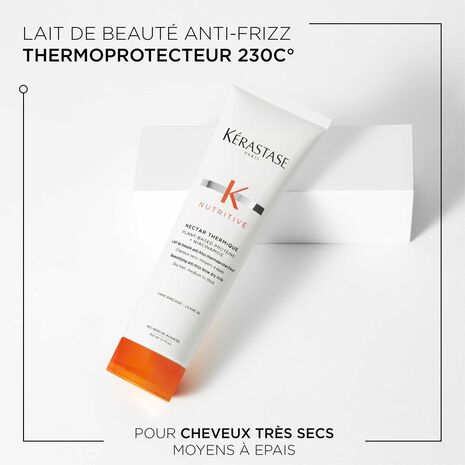 Nectar Thermique – Image 2