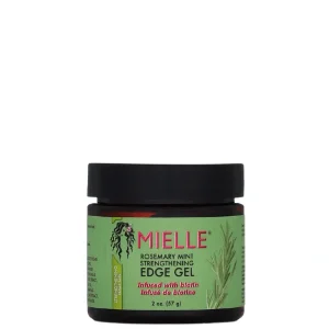 LISSEUR BORDURES EDGE GEL ROSEMARY MINT – MIELLE