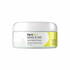 MASQUE CAPILLAIRE HYDRATATION INTENSE 236ML (HEAVEN IN HAIR)