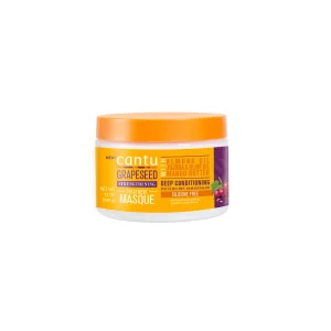 Masque réparateur aux PEPINS DE RAISINS 340g