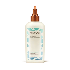 MIZANI SCALP CARE ≡ LOTION APAISANTE CUIR CHEVELU