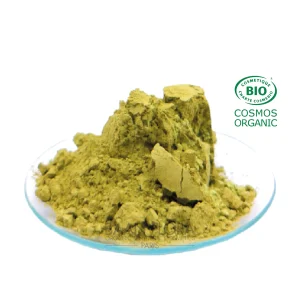 Moringa bio