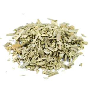 Olivier feuille – Bio