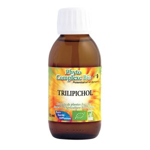 TRILIPICHOL