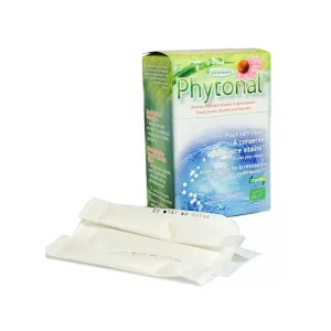 Phytonal – Immunostimulant