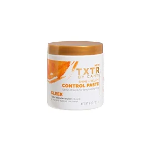 Pommade coiffante TXTR 173g (Control paste)