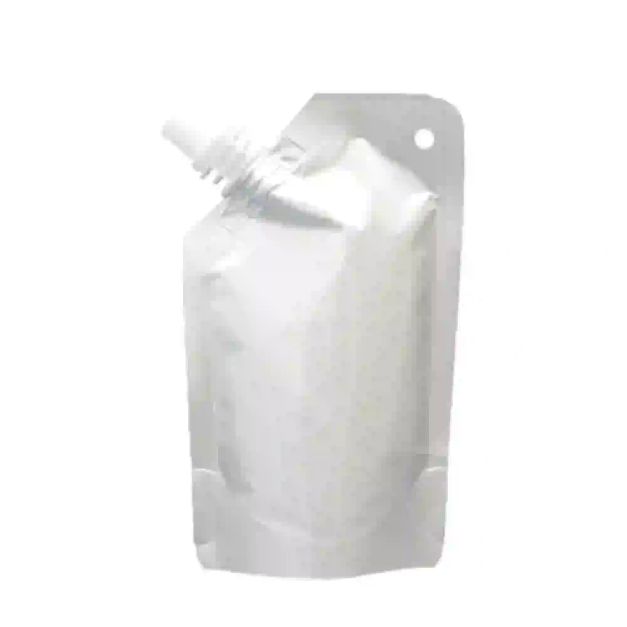 Shampooing traitant scrub anti-pelliculaire sèche – Image 2