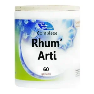 Rhum’ Arti