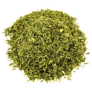 Sarriette – feuilles – Bio