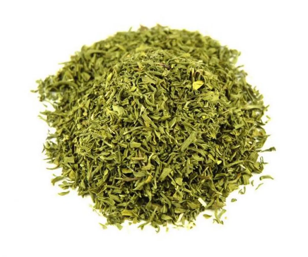 Sarriette – feuilles – Bio