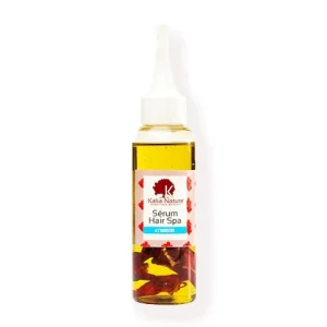 SÉRUM À L&rsquo;HIBISCUS – HAIR SPA